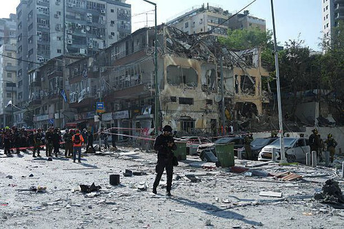 WMw9nrJrDpjQhMHtC0ljFuxRBg7QuTeM9BoAFVq9Yn0wpUoQXyut9eUCd4zGWB bYsoyqZ3HMu3WnobbKzBHR uJ3qShRIYx3W7Q.jpg