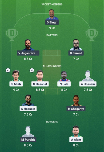 Screenshot 2025 06 19 13 40 28 664 com.dream11.fantasy.cricket.football.kabaddi edit.jpg