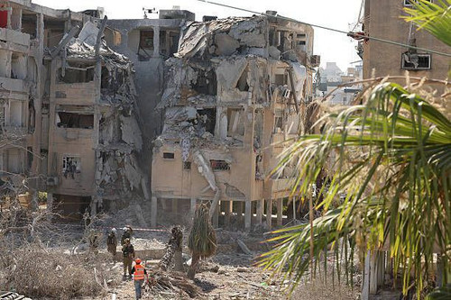 nGTSmGMZe552mxK6ZhzohbbL43HEtYZvGUuvZV9VgGa3jqnUcYfVP ThXeJ3gRfdc9kMhRzcXEAtNENXroR4cgoK47i83WsX98kR.jpg