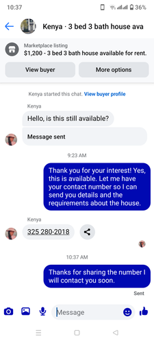 1000095957.png