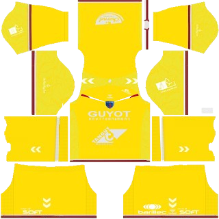 1000298813.png