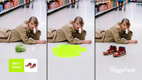 NhOzgjs3 oD yPGb.jpg