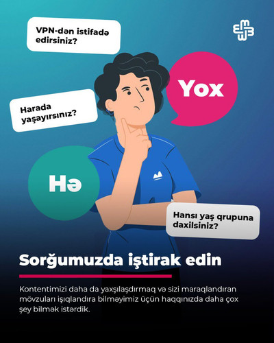 GsCA753XsAAducs.jpg