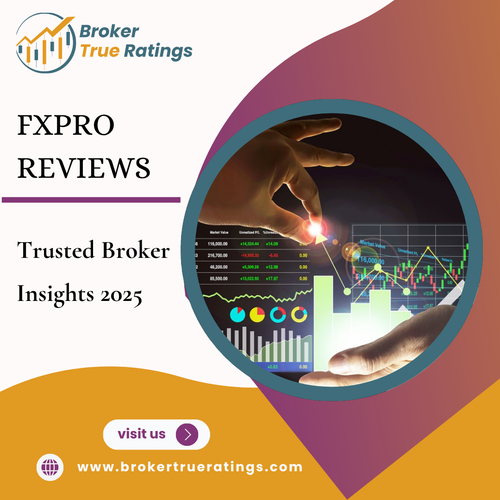 FxPro Reviews – Trusted Broker Insights 2025.png