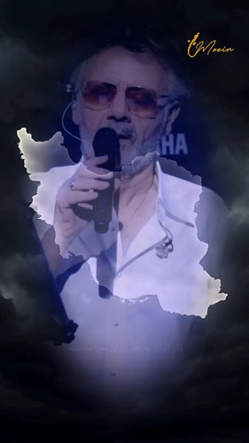 QDuGttZM6vlOk4ly.jpg