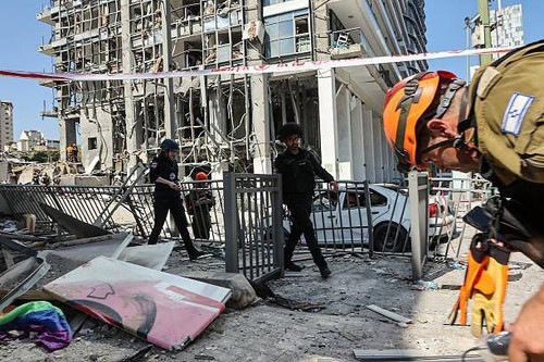 pGNUveyopHgooK7FmswbluXGlPfF9nVzdzBOMjN4T0GIAKTcNGv3o8oZraKSI Hmcngvv4JMJ24tNf3K7Y F5keaorwyt8Nsh5J6.jpg