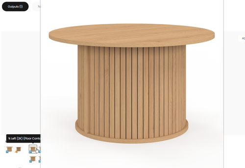 msedge Ds6W9ynCIL.png