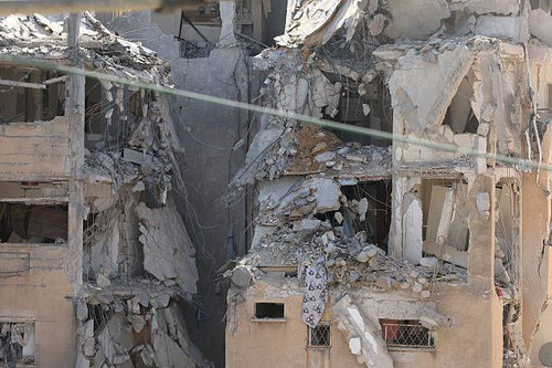 FeKUg0GQWijkQxCpdzIgy5IgUfQBvU05I1Hx bhIFP4HhdRcedoZxbVVCQdLZ oWEjkx34s1f P8bfUv9lbG8zXpKsk8Z qvL7EY.jpg