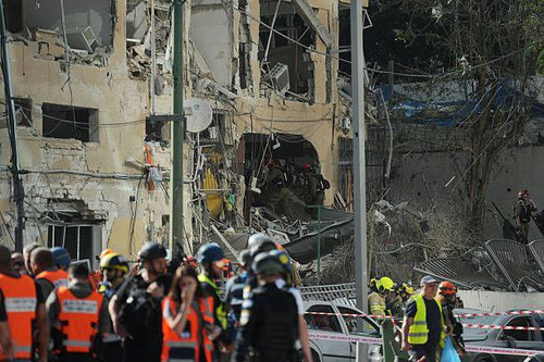 NFAmJNNRvrJ09iWYJzYsYK uaskc 6R2XS1M3HgJQyyaEJxcTtB6 T 5Ax1xCFYuPNhXtn7 z1H7IsTk84 ZZuFYuqn4r0eeh6MA.jpg