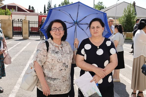 509596622 1289962919796924 1396070349325471900 n.jpg?stp=dst jpg p526x395 tt6& nc cat=110&ccb=1 7& n.jpg