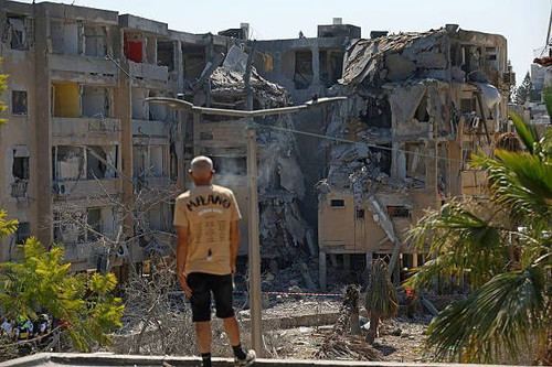 ZtnmVNvCqC1E57FnNTFCqN86a6LS8IzoulUlLqvAdwlNXcKHqI3tM6zi8dshdIQ35vH3eg1lE1plJ58UQb jVeCuBCct5G xpjHU.jpg