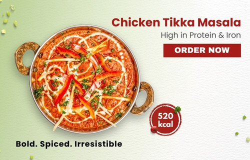 chicken tikka masala curry house.jpg