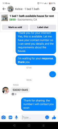 Screenshot 20250619 131821.png