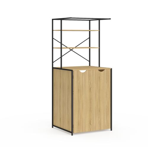 msedge z1BfMvVDoP.png