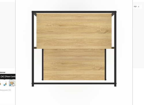 msedge CqfHfQOsxU.png