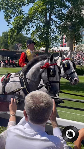 VA bHJEVn kQVWoA.jpg