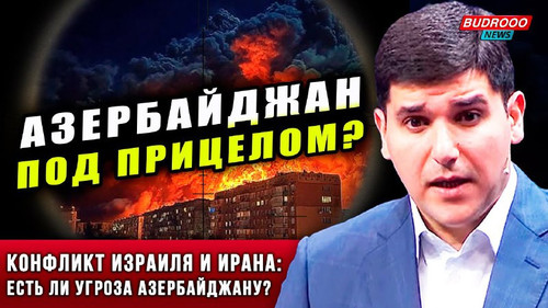 J ktIA4HHUIDrXfsCnzoPQYdai9FwUlvdzQox5KwzYCV gsR2UpgbcY04CrAA4JW6jOctC2WN18v0I1QoPYAnvIXlCB94VlZE6bx.jpg