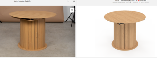 msedge zqVsTZwQDU.png