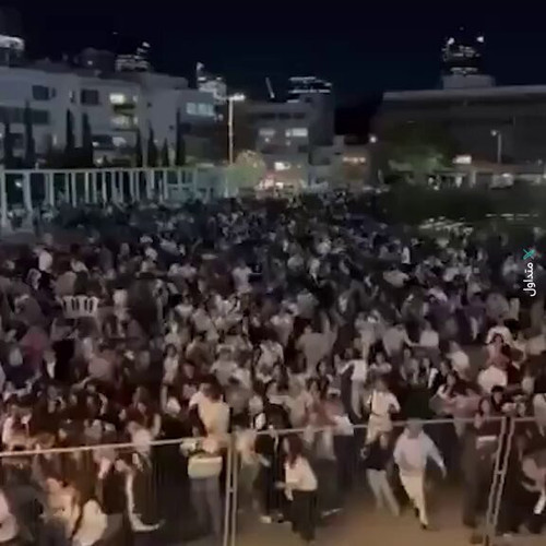 iBL5loVuLMQCvz71.jpg