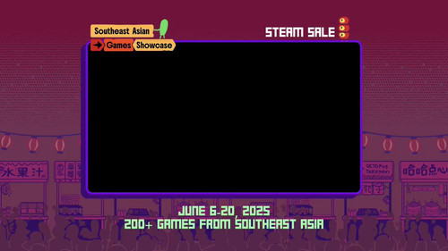 C8VKigKDZ4V4rIVd.jpg