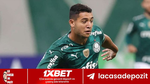 499374139 692903963555568 6739841734312744503 n.jpg?stp=dst jpg s960x960 tt6& nc cat=106&ccb=1 7& nc.jpg