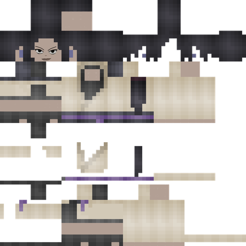 téléchargement (15)ss.png