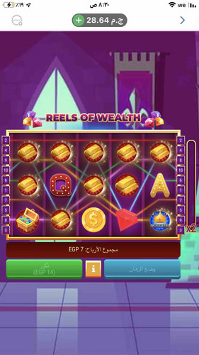 8E7E791B 6B01 4071 A5FA 62981B13CB5B.jpg