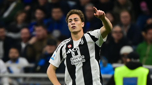 506512393 1020707676942450 6494287856152947538 n.jpg? nc cat=111&ccb=1 7& nc sid=127cfc& nc ohc=HPvB.jpg