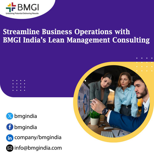 streamline business operations with bmgi india’s lean management consulting.jpg