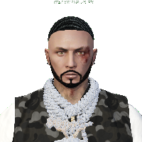 56863c74e7c2.png