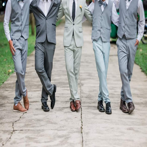 Atlanta Wedding Dresses.jpg