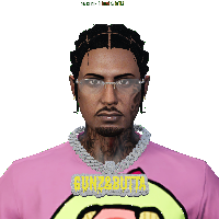 c981fcba1521.png