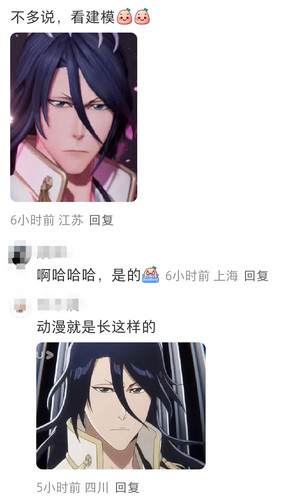 Screenshot 20250619 161040.jpg