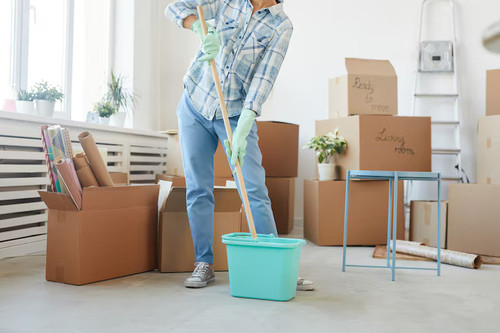Move In/Move Out Cleaning Manchester  - BRITCO Cleaning Ltd.jpg