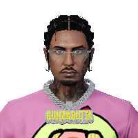 e2cbb0ae5ec2.png