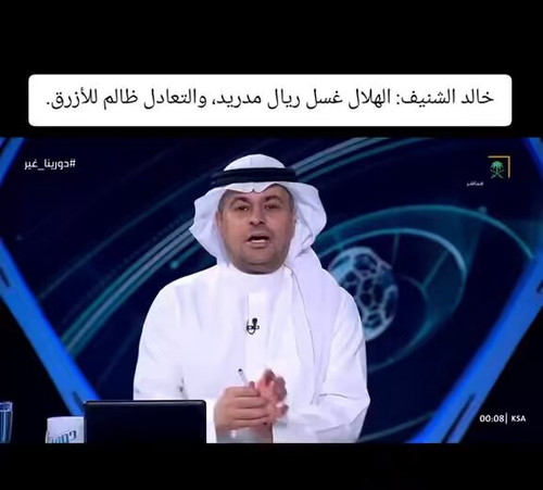 8op2O0n5SznF c8q.jpg