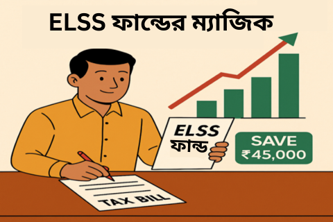 elss fund.png