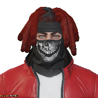3500f75677bf.png