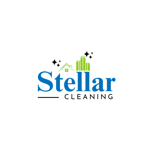 Upholstery cleaning.png