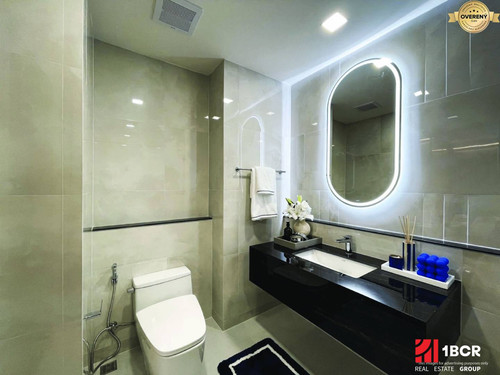 900093 497b758052e0030ffcdcd15a41b8bf06.jpg