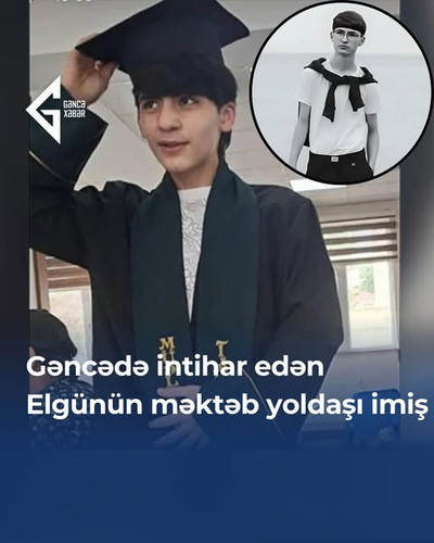 502634500 753899410322409 385734466767577553 n.jpg?stp=dst jpg s640x640 tt6& nc cat=104&ccb=1 7& nc .jpg