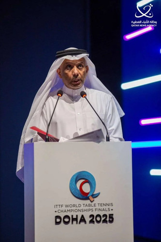Gtv7sHaWMAAzhNq.jpg