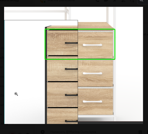 Discord 42moxkurG7.png