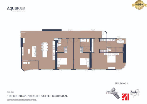 900236 8915eda6f456187c56fa0837c324076b.jpg