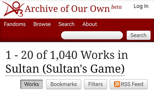 Screenshot 20250619 163205 com.android.chrome edit 4124320126045150.jpg