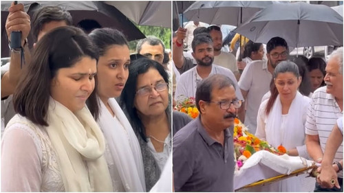 6852c56f27f2a mannara chopra and mitali handa 185553705 16x9.jpg