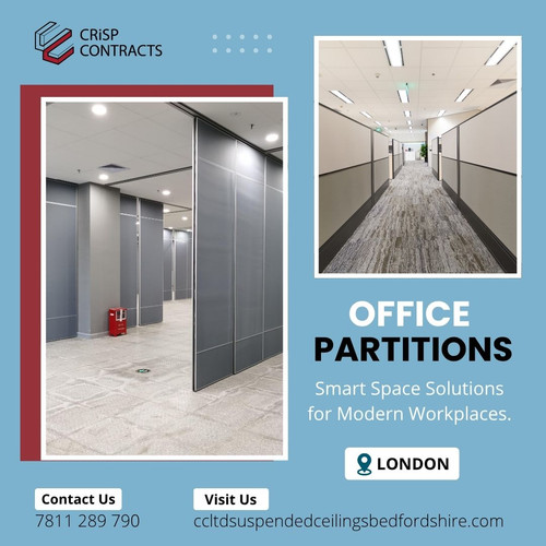 Office Partitions in London.jpg