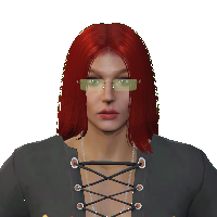 3c8337d9beee.png
