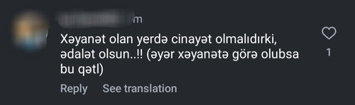 GorfcGvXIAAB129.jpg