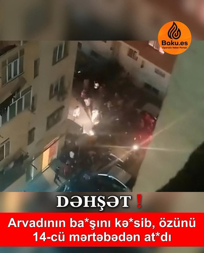 GorfcE6WUAABqO .jpg